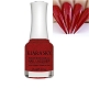  KS N547 Sultry Desire 15 ml 