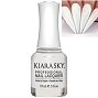  KS N555 Frosted Sugar 15 ml 