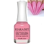  KS N565 Pink Champagne 15 ml 