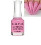  KS N582 Pink Tutu 15 ml 