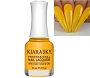  KS N587 Sunny Daze 15 ml 