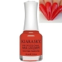  KS N593 Fancynator 15 ml 