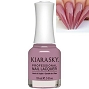  KS N597 Mauve A Lil' Closer 15 ml 