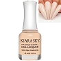  KS N604 Re-Nude 15 ml 