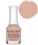  KS N605 Bare Skin 15 ml 