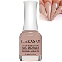  KS N608 Taupe-Less 15 ml 