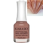  KS N609 Tan Lines 15 ml 