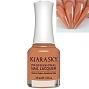  KS N610 Sun Kissed 15 ml 