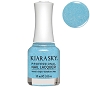  KS N619 Remix 15 ml 