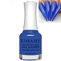  KS N621 Someone Like Blue 15 ml 