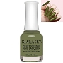  KS N5111 Fronds For Life 15 ml 