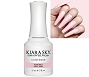  KS G5109 Love Spell 15 ml 