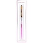  KS Acrylic Brush 8 Pink 