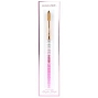  KS Acrylic Brush 10 Pink 