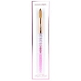  KS Acrylic Brush 14 Pink 