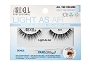  Light As Air 521 Lashes 