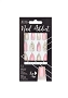  Nail Addict Pink Ice Kit 