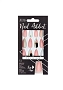  Nail Addict Art Deco Kit 