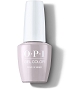 GelColor Peace of Mined 15 ml 