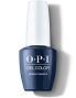  GelColor Midnight Mantra 15 ml 