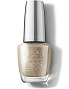  IS I Mica Be Dream 15 ml 