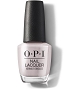  OPI Peace of Mined 15 ml 