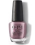 OPI Claydreaming 15 ml 