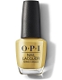  OPI Ochre The Moon 15 ml 