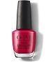  OPI Red-veal Your Truth 15 ml 