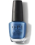  OPI Suzi Takes a Sound Bath 15 ml 