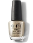  OPI I Mica Be Dreaming 15 ml 