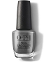  OPI Clean Slate 15 ml 