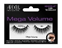  Mega Volume 260 Lashes 