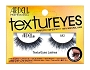  TexturEyes 582 Lashes 