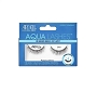  Aqua 346 Lashes 