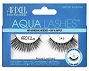  Aqua 349 Lashes 