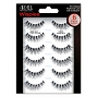  Multipack Demi Wispies 6/Pack 