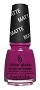  China Glaze Twisted Sister 14 ml 