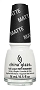  China Glaze Sinful Soul 14 ml 