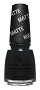  China Glaze Evil Queen 14 ml 