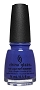  China Glaze Rotten to the Core 14 ml 