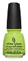  China Glaze Once a Witch, Alway 14 ml 