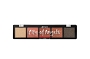  Ardell Eyeshadow Beverly Hills Palette 