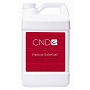  CND Radical Solar Liquid 32 oz 