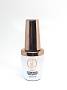  GND Gel Diamond Top Coat 13 ml 