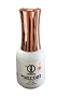  GND No Buff Base Coat 15 ml 