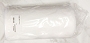  Cotton Roll in Bag 450 g 