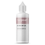  Hairpearl Eyebrow Gel 50 ml 