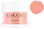  Dip Powder 647 RSVPeach 1 oz 