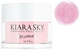  Dip Powder 650 Peach Sangria 1 oz 